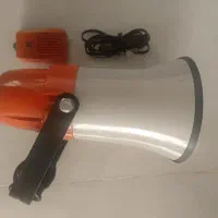 بلندگو ۲۵ وات