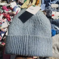 کلاه بافت|لباس|باقرشهر, |دیوار