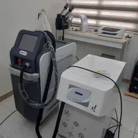 اموزش تخصصی لیزر و هایفو