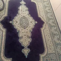 فرش شش متری مشهد