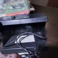 گیرنده دیجیتال|پخشکننده DVD و ویدیو|تهران, ایران|دیوار