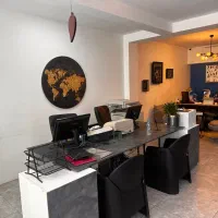 بیماریاب|استخدام بازاریابی و فروش|تهران, حشمتیه|دیوار