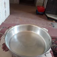 ***********|ظروف پخت‌وپز|گلبهار, |دیوار