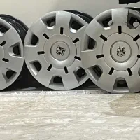 رینگ وقالپاق ۲۰۷