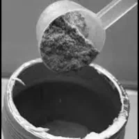 معجون طبیعی چاقی و لاغری تضمینی اصل و معتبر