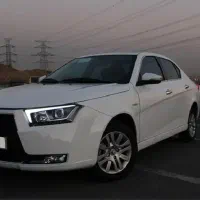 دنا ۶ دنده با رینگ صفر