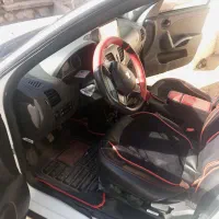 کوییکgx|خودرو سواری و وانت|بیرانوند, |دیوار