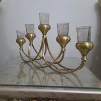 جاشمعی