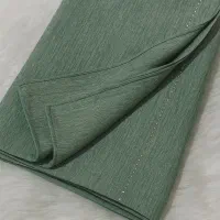 شال کشی نگین دار