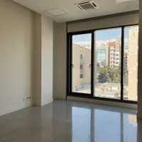۳۶۵مترسند۱۰پارکینگ فول جردن|اجارهٔ دفتر کار، اتاق اداری، مطب|تهران, جردن|دیوار