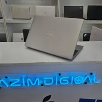 Dell latitude carbon i5 نسل دهم مشابه صفر|رایانه همراه|رشت, دیلمان|دیوار