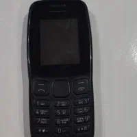 گوشی نوکیا 106در حد|موبایل|ارومیه, |دیوار