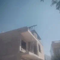 بالابر