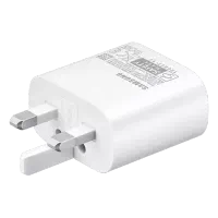 فروش ویژه کلگی و کابل شارژ