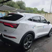 دیگنتی پرستیش داخل مارون کم کار|خودرو سواری و وانت|رشت, کوی جام جم|دیوار