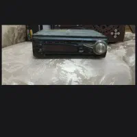 حراج لوازم|لوازم جانبی موبایل و تبلت|سبزوار, رضوی|دیوار