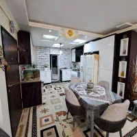 واحد ۷۰ متری هاشم آباد