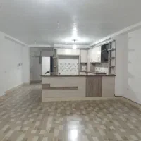 فروش آپارتمان|فروش آپارتمان|جلفا, |دیوار