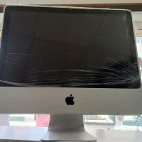 imac A1224|رایانه رومیزی|تهران, دولتخواه شمالی|دیوار