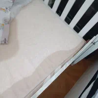 تخت وکیوم کودک|تخت و صندلی بچه|مشهد, پنجتن|دیوار