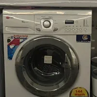 لباسشویی  کورال ۶کیلویی