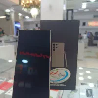 S24ultra (شرایط ویژه)