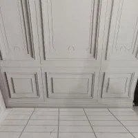 فروش چندتادکور و وسایل آتلیه