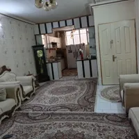 فروش آپارتمان ۱۰۰ متری ۲ خوابه همکف در شهید مطهری|فروش آپارتمان|مشهد, شهید مطهری|دیوار
