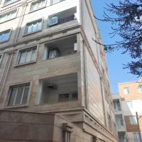 فروش یک واحد آپارتمان ۱۳۶ متری فرهنگیان فاز ۲