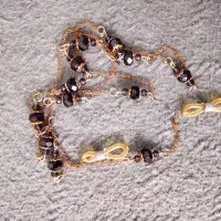 اکسسوری|بدلیجات|شیروان (خراسان), |دیوار