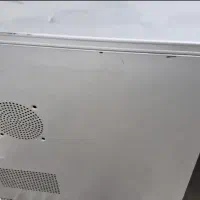 سیستم خانگی و حسابداری|رایانه رومیزی|مبارکه, |دیوار