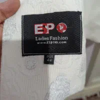 کت و دامن مجلسی زنانه|لباس|ری, شهید بهشتی|دیوار