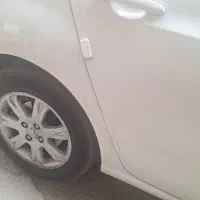 شاهینg مدل ۴۰۲|خودرو سواری و وانت|خرم‌آباد, |دیوار