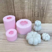 قالب سیلیکونی یزد|صنایع دستی و سایر لوازم تزئینی|حمیدیا, |دیوار