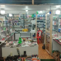 فروشنده و همکار در بازار گیلار در ارایشی|استخدام بازاریابی و فروش|بندر انزلی, گیلار|دیوار