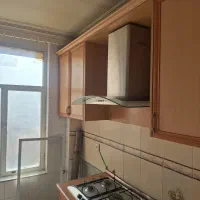 لوازم اشپزخانه کامل|اجاق گاز و لوازم برقی پخت‌وپز|اندیشه, اندیشه فاز ۳|دیوار