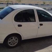 ساینا اس ۱۴۰۰