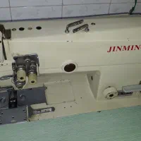 چرخ دو سوزن دو ماکو