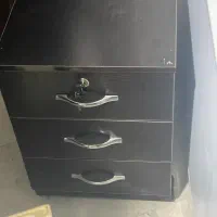 حراج مبلهای اداری لاکچری بدلیل تغییر کاربری|مبلمان اداری|چابهار, |دیوار