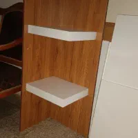 کافه بار