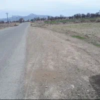 فروش زمین کشاورزی و باغ سند دار|فروش زمین و ملک کلنگی|گلپایگان, |دیوار