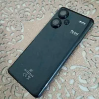 گوشی نوت ۱۳پروپلاس