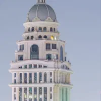 یک واحد سه خواب درنارون