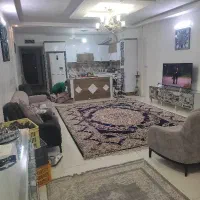اجاره-سوئیت-طبرسی-شمالی