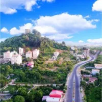 آپارتمان-90متری-دوخواب-پارکینگ-دار-باسند-تک-برگ