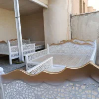 تجهیزات رستوران|کافی‌شاپ و رستوران|یاسوج, |دیوار