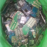 خرید و فروش برد کامپیوتر و موبایل