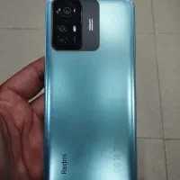 گوشی نوت 12اس