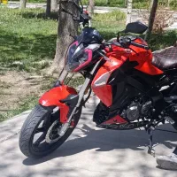 ی دستکاه موتور بنلی ۱۸۰