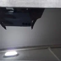 تبلت هواوی سالم در حد نو